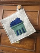 Image 3 of Wild Blueberries