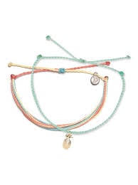 Image of Pura Vida bracelets