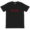 Original "On God" T-Shirt