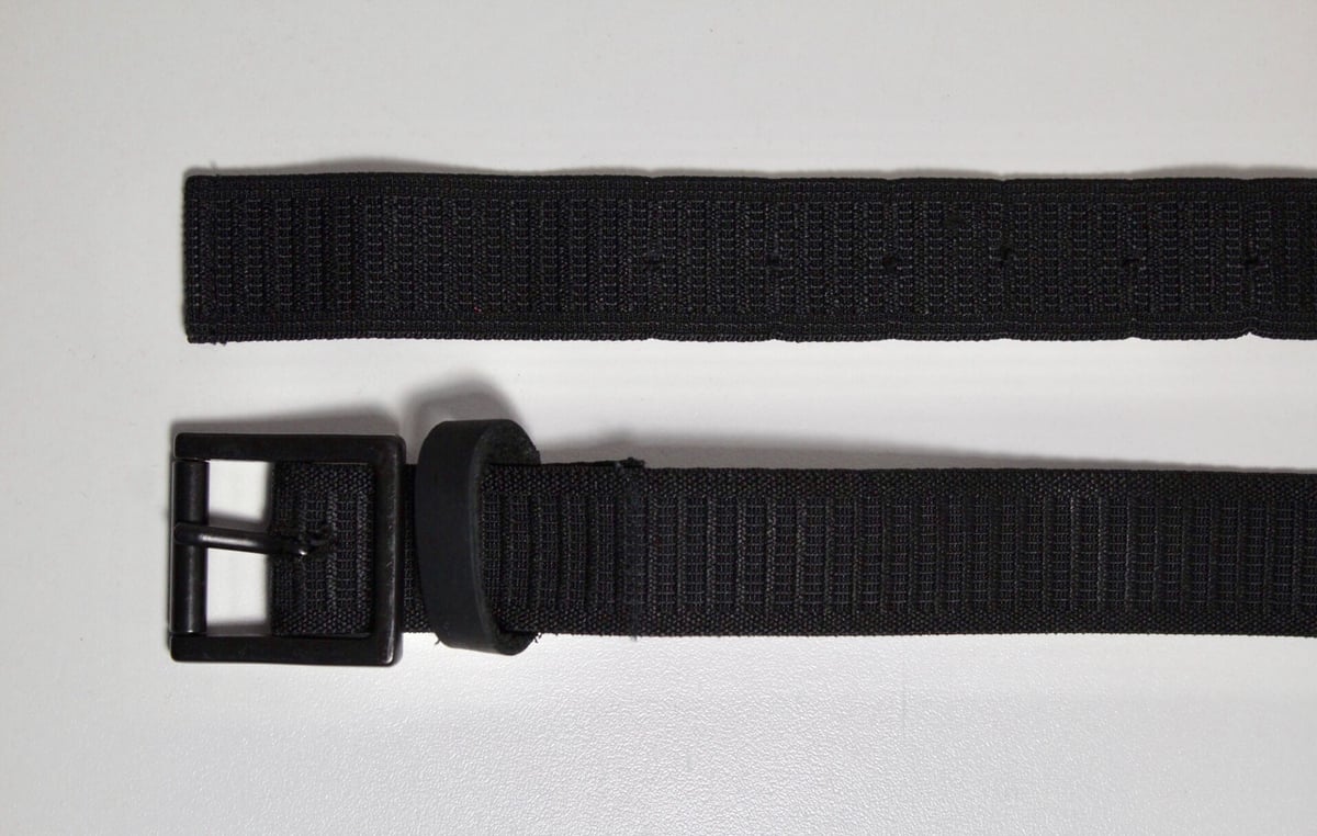 Image of Stretch belt