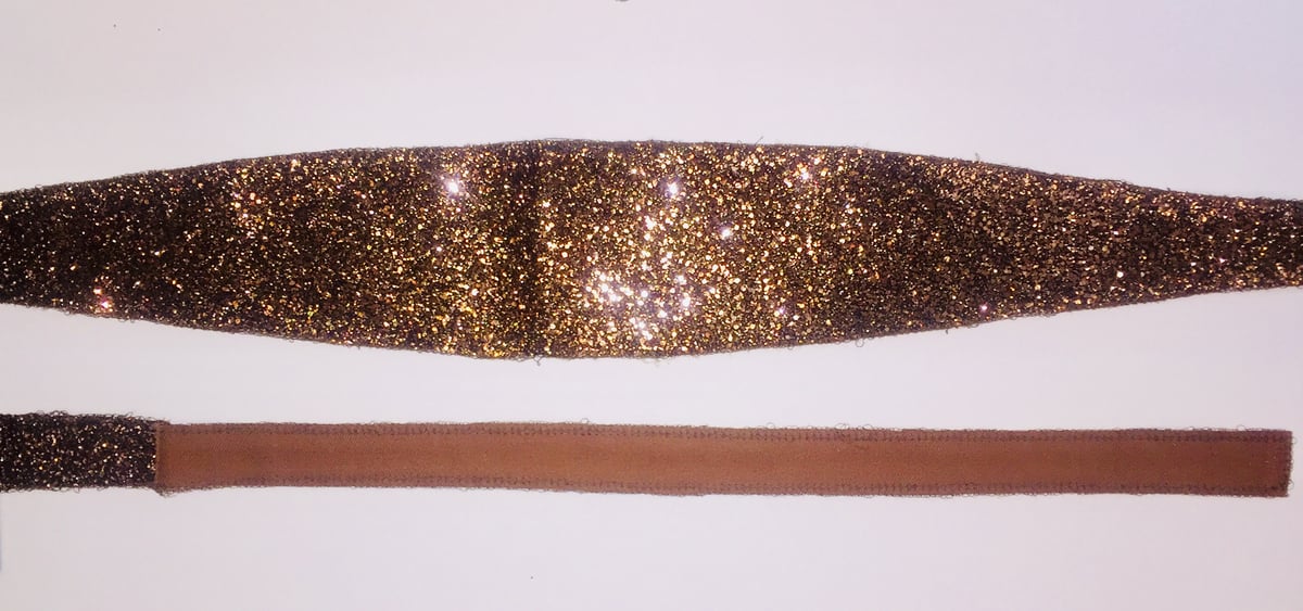 Image of Wrap Belt