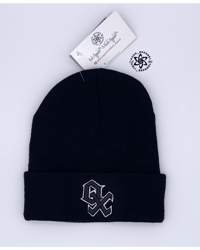 Image 3 of OX Beanies