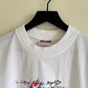 Image of Mozart T-Shirt