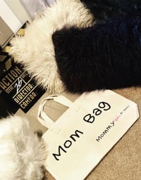 Mom Bag