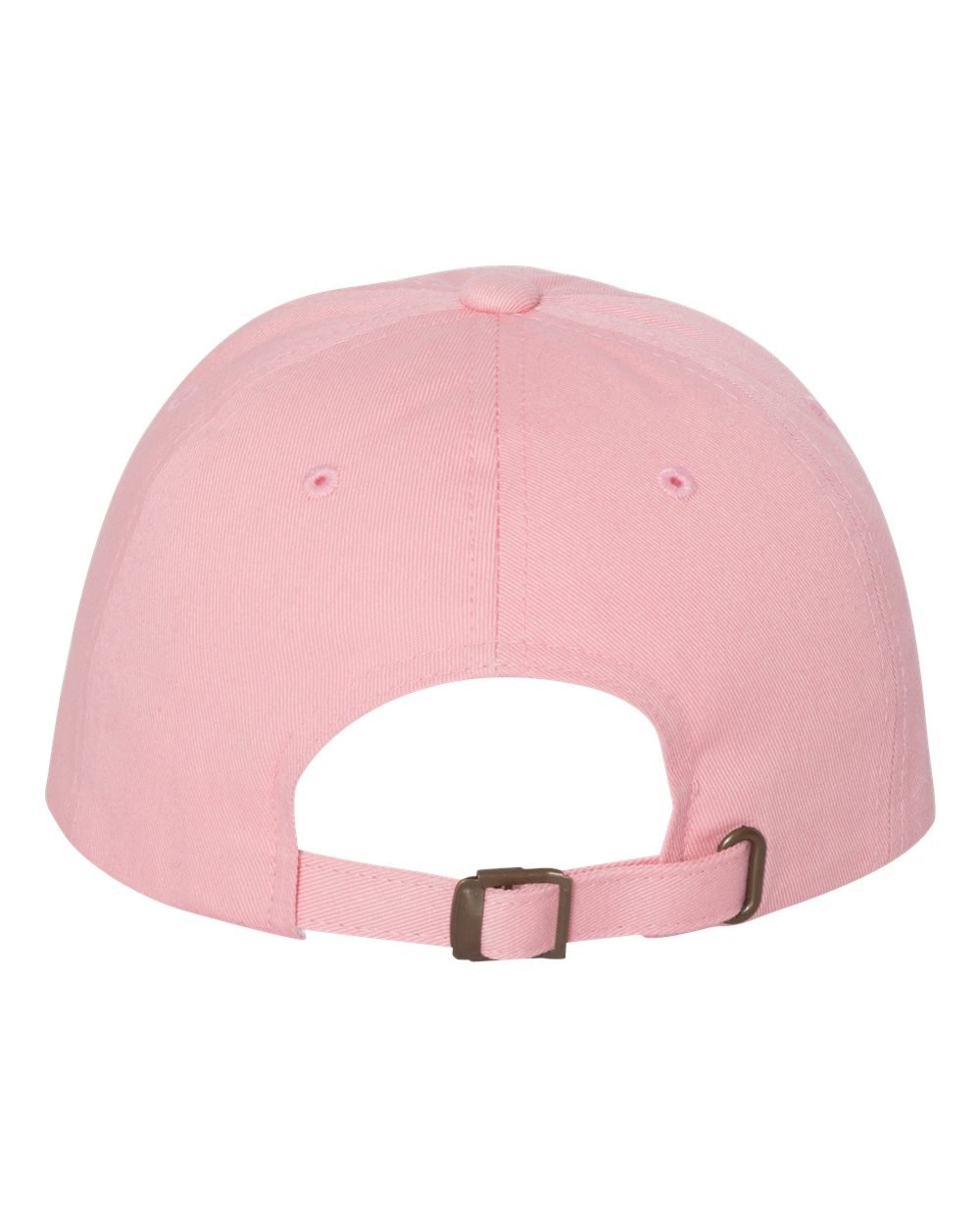 Mom Bod Hat Pink