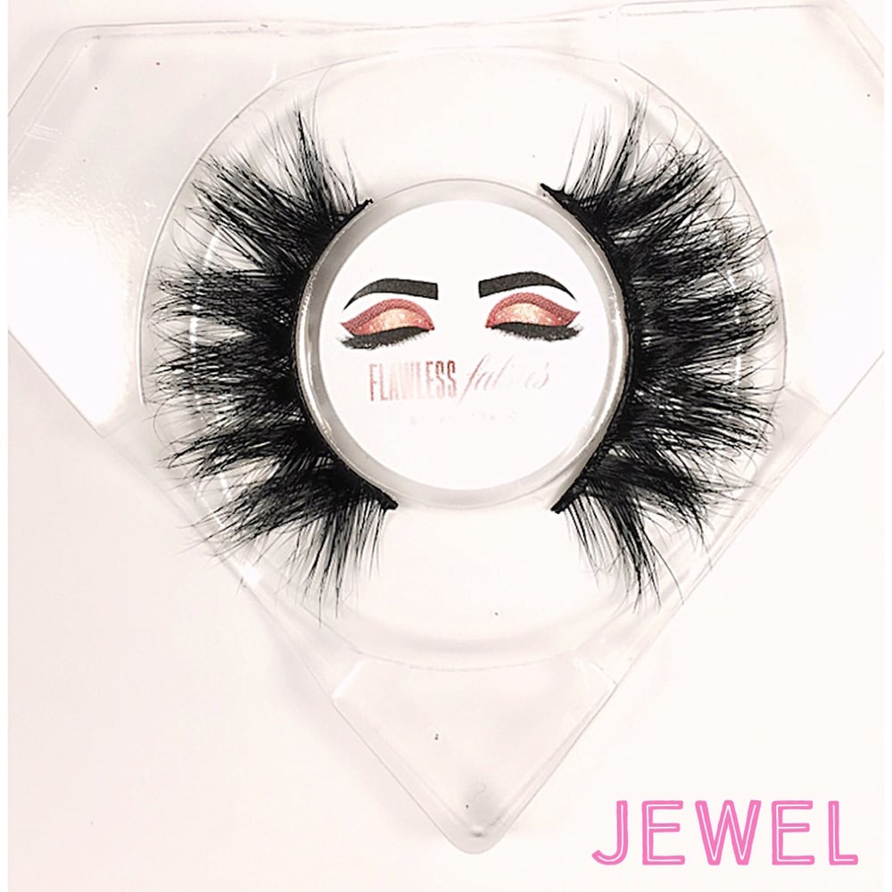 Image of JEWEL