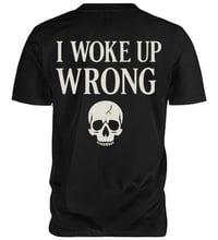 Image 1 of Last Night and Forever