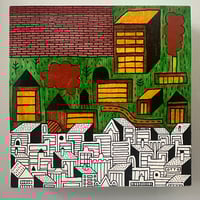 Image 5 of Flat City