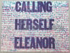 Eleanor Rykener