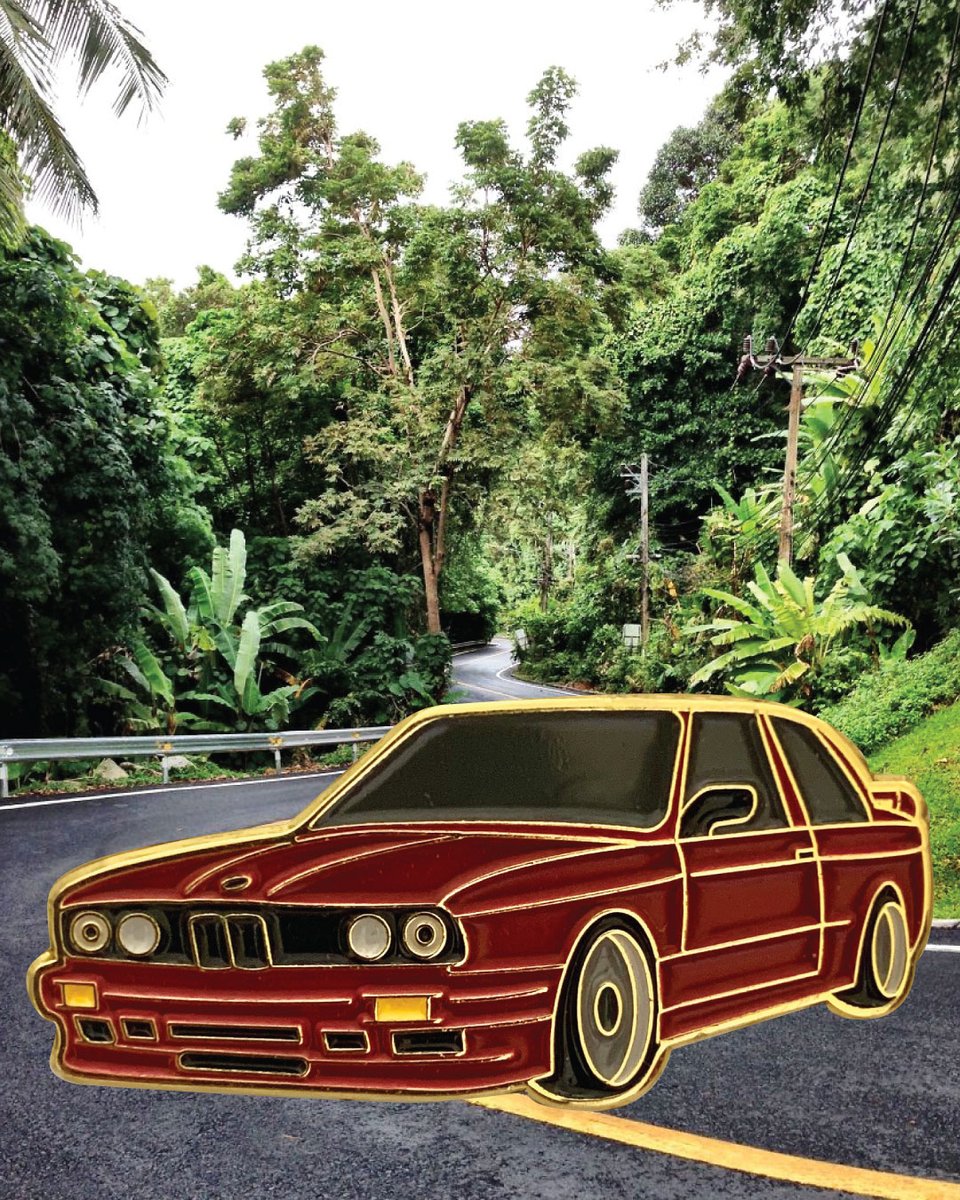 Sudadera BMW E30 - Vinilos Calio