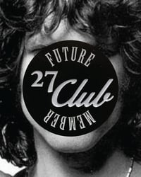 Image 4 of 27 Club