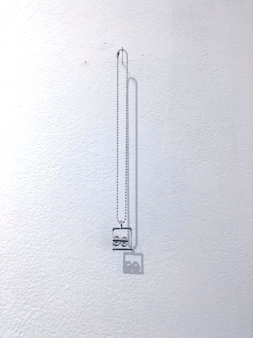 Image of squareface