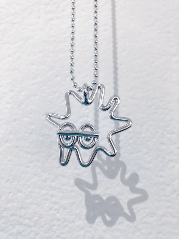Image of splatface