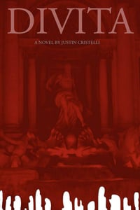 Divita