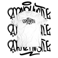 BORNHUSTLE