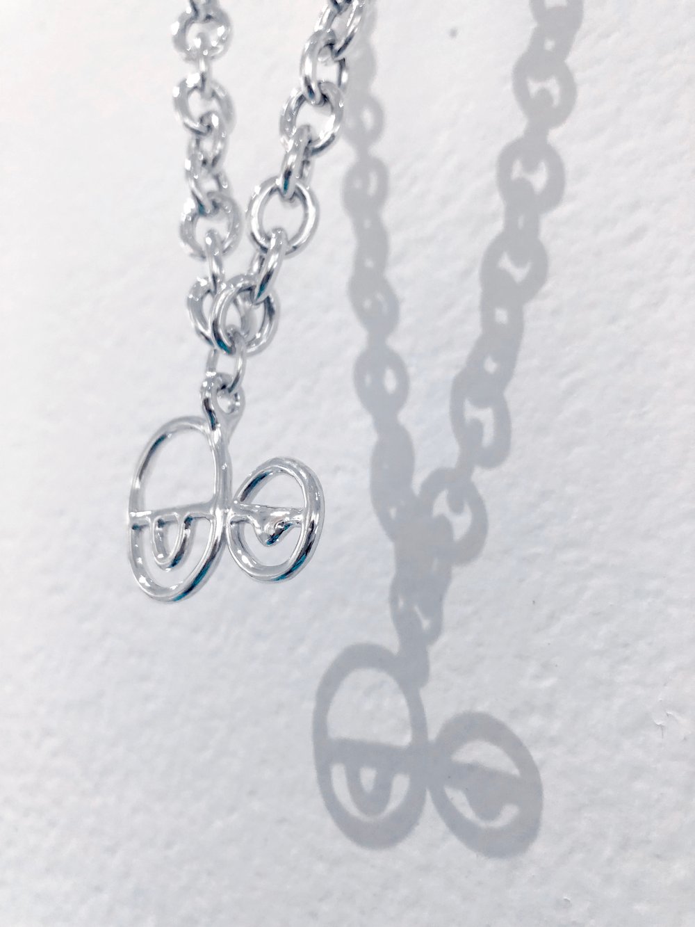 Image of big boy chain