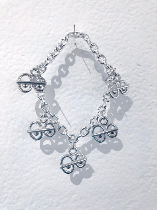 Image of big boy bracelet