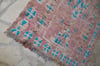 Tapis "Marula" Boujad