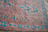 Tapis "Marula" Boujad