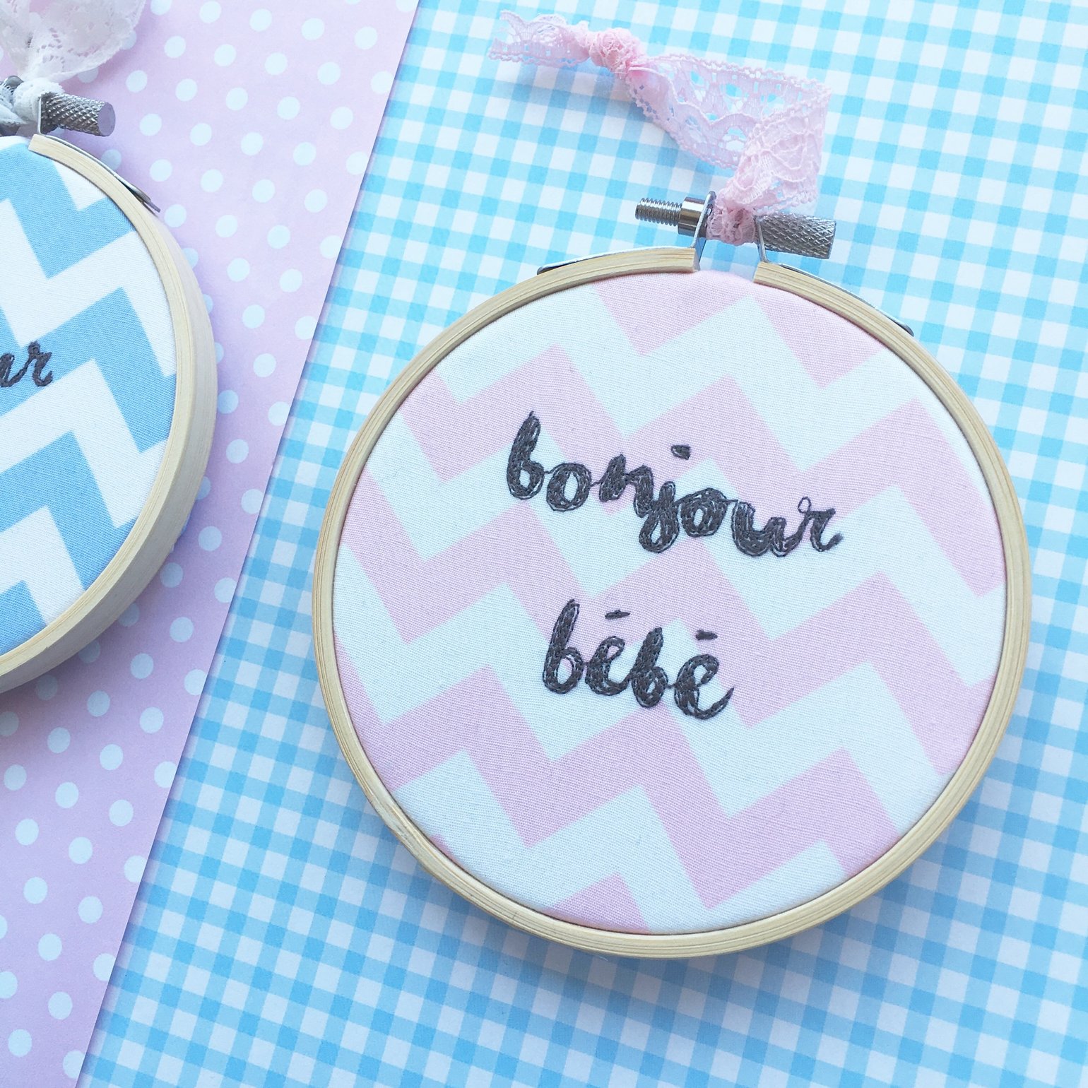 Bonjour Bebe Gemma Eve Bonjour Bebe Gemma Eve
