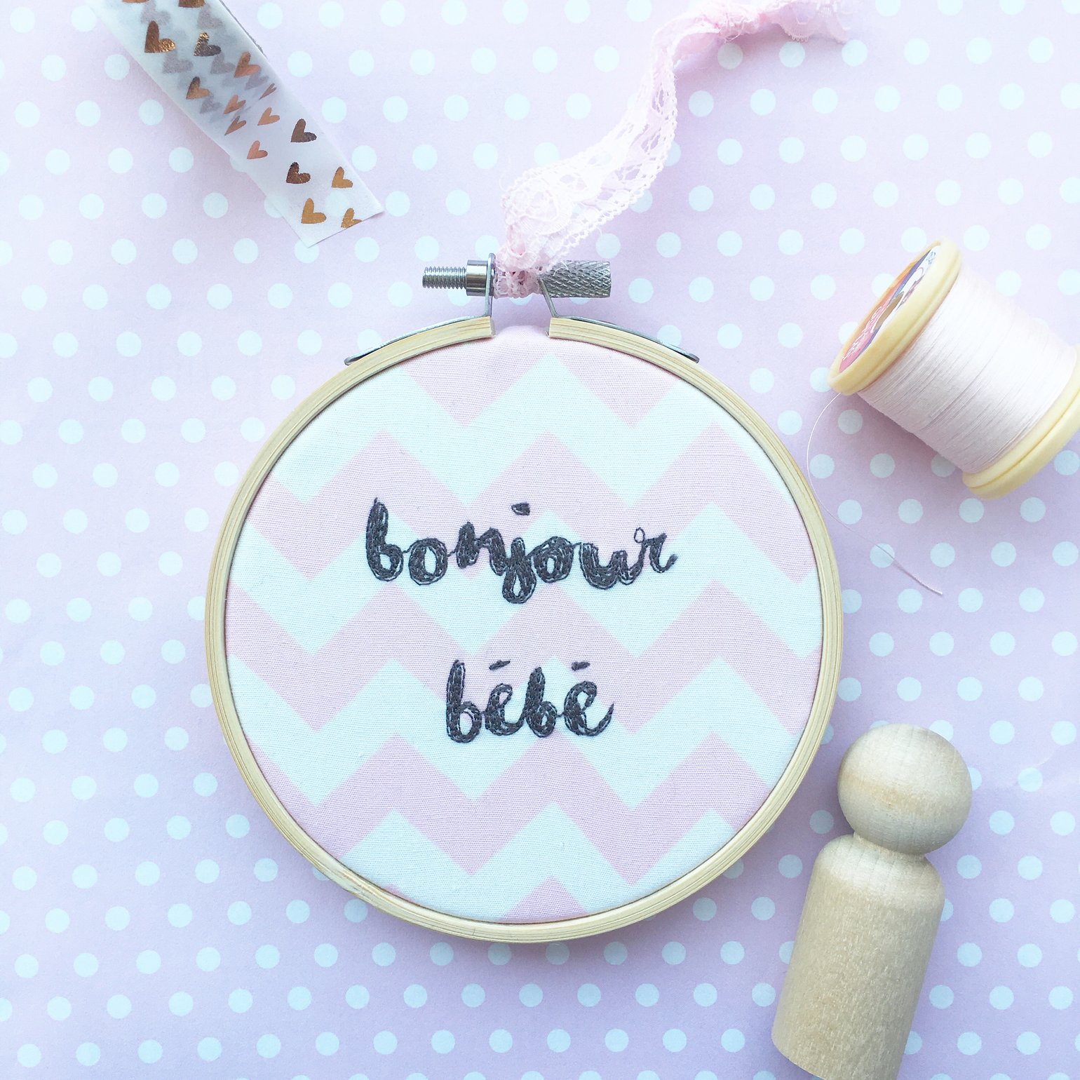 Bonjour Bebe Gemma Eve Bonjour Bebe Gemma Eve