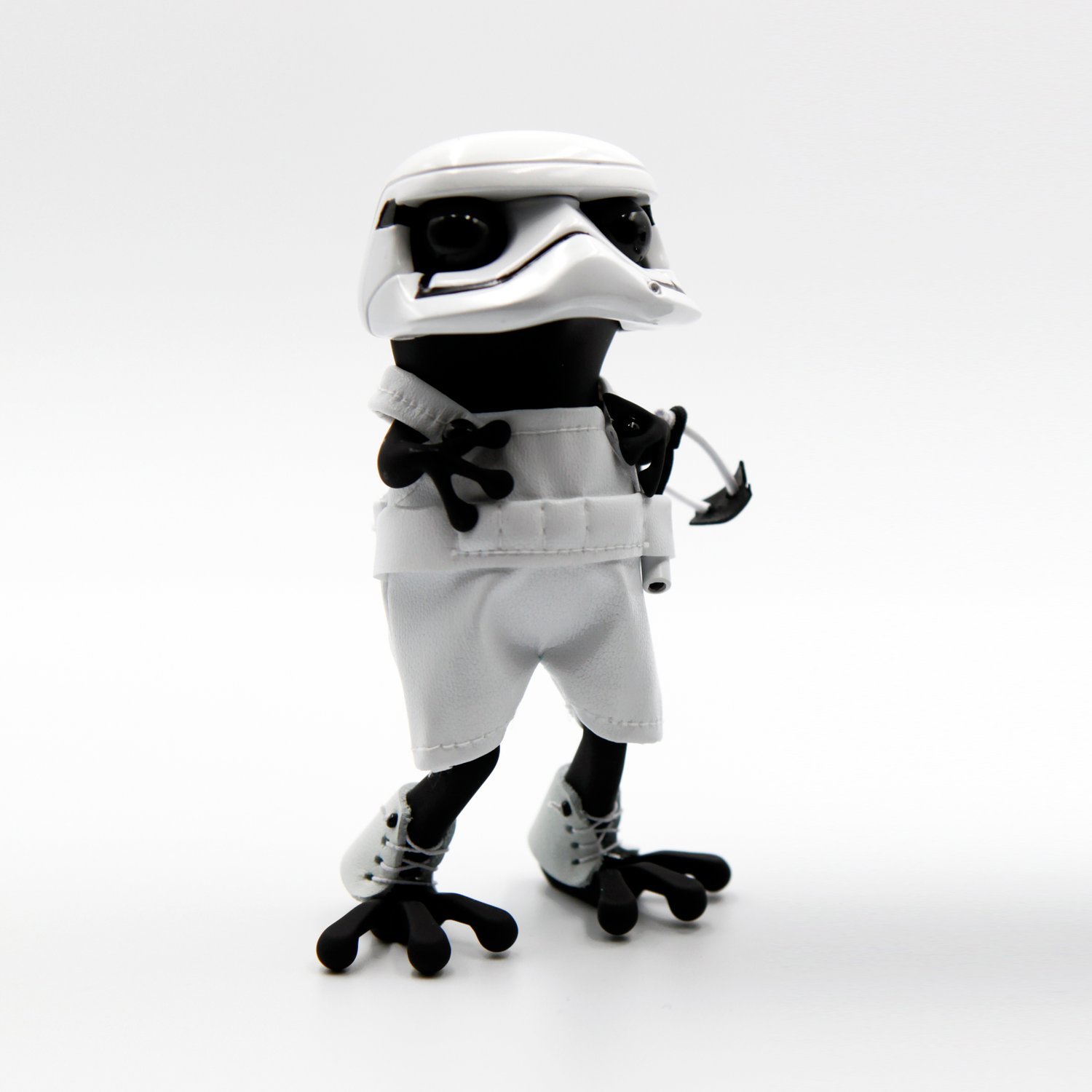 Image of May the Troops be with You - Last preorder