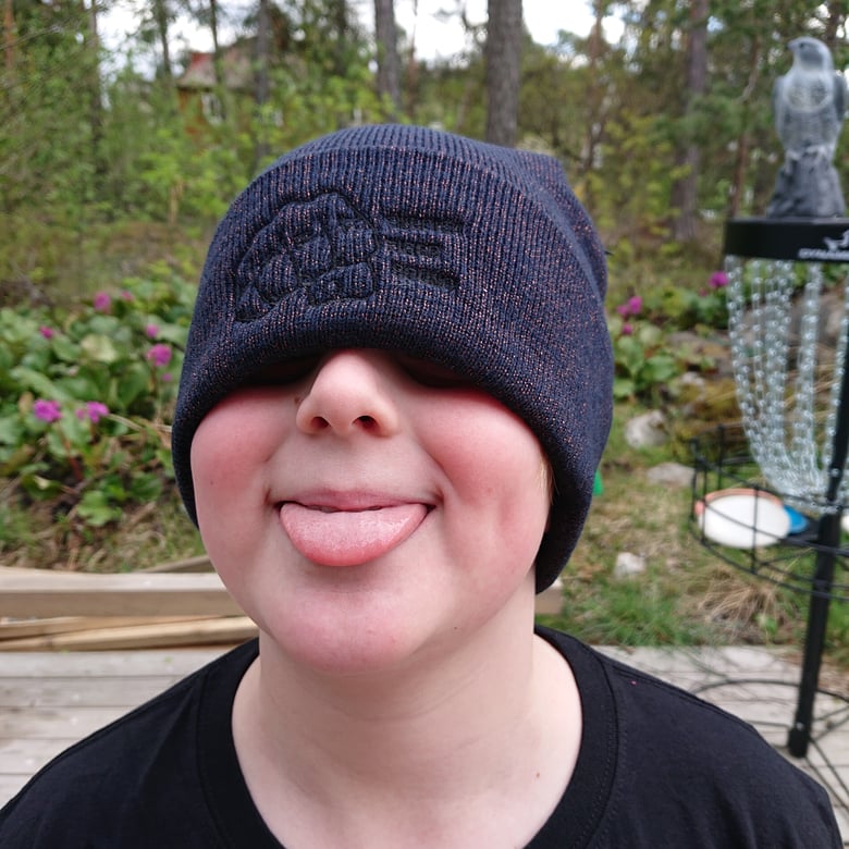 Image of Beanie 