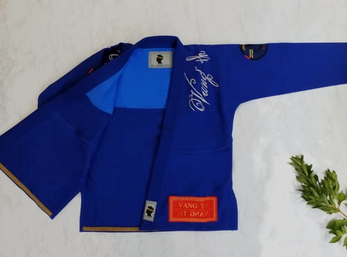 Image of Jupiter Gi Blue