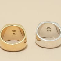 Image 5 of MEMENTO MORI Ring