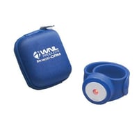 CPR Wrist Band by WNL