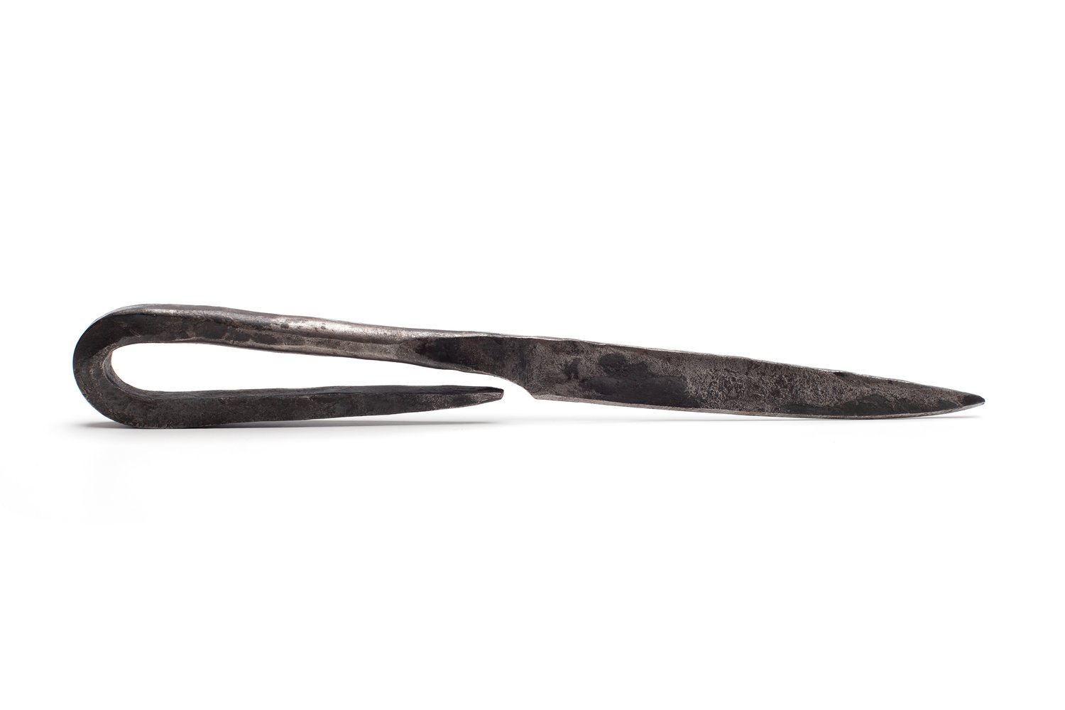 Image of Letter Opener