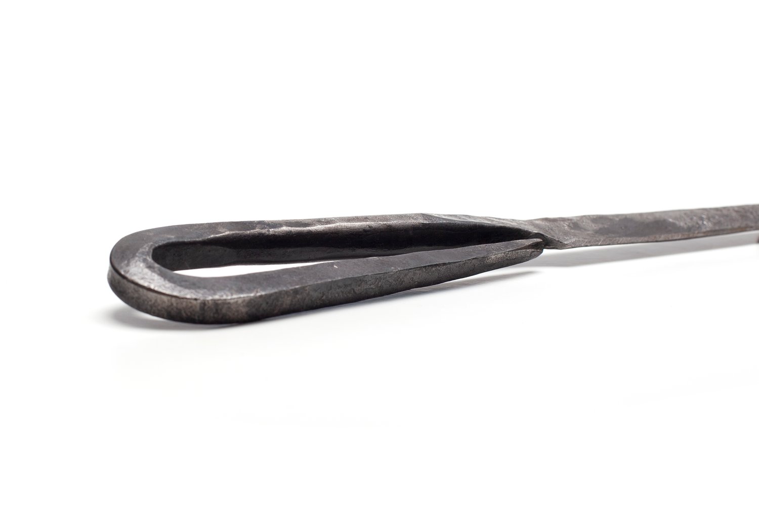 Image of Letter Opener