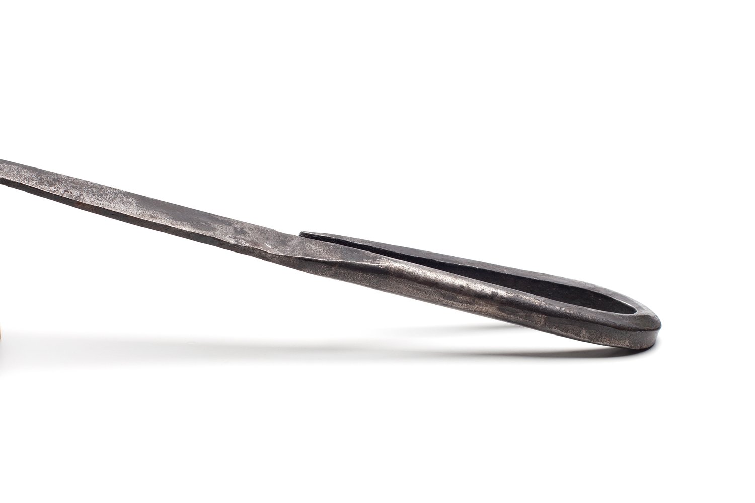 Image of Letter Opener