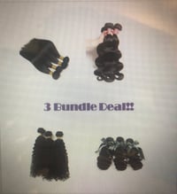Bundle deals