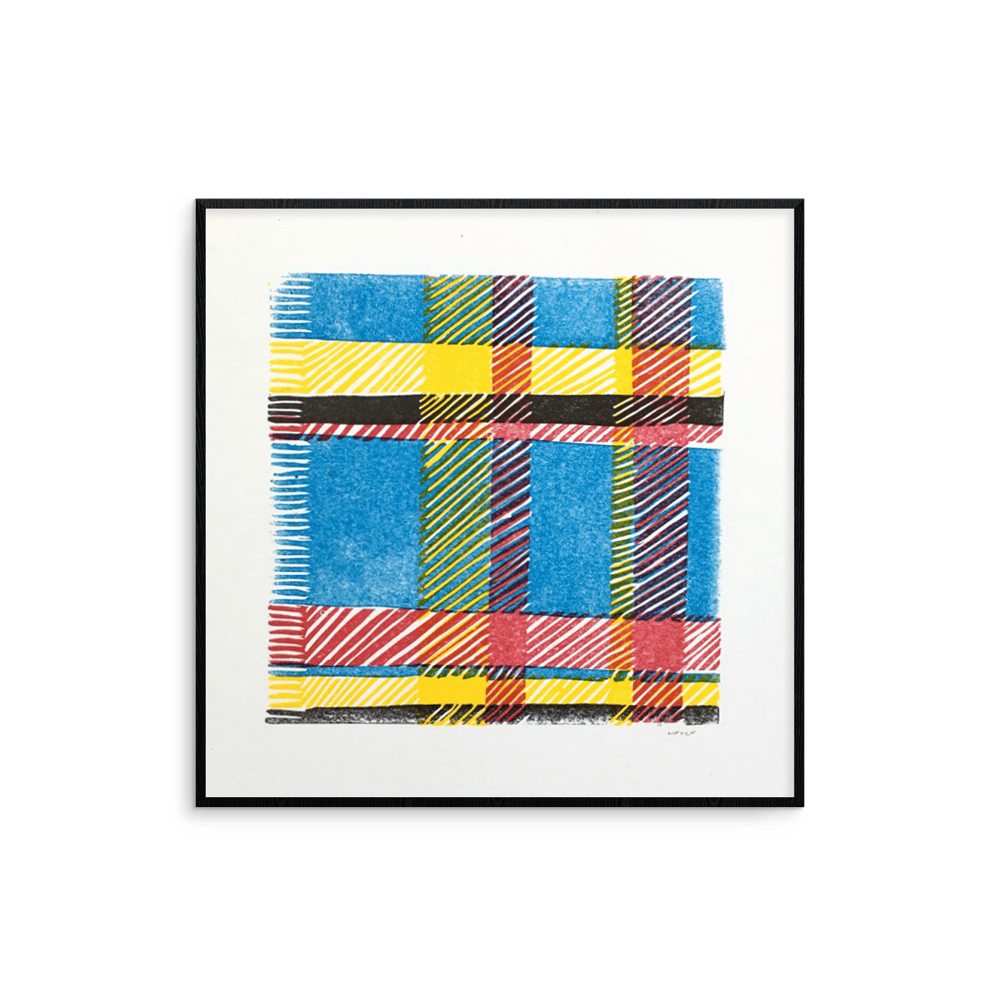 Image of Scarf