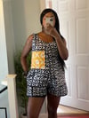 HaNa Playsuit