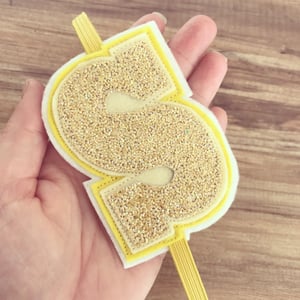 Image of Initial Bookmarks