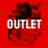 TAKASHI MURAKAMI RANDOM COVERS OUTLET