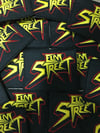 Elm Street Patch