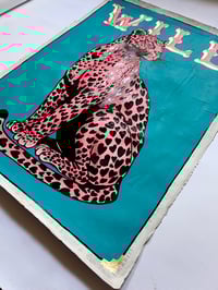 Image 11 of Wild Heart #1