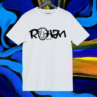 Signature Rohan T-Shirt