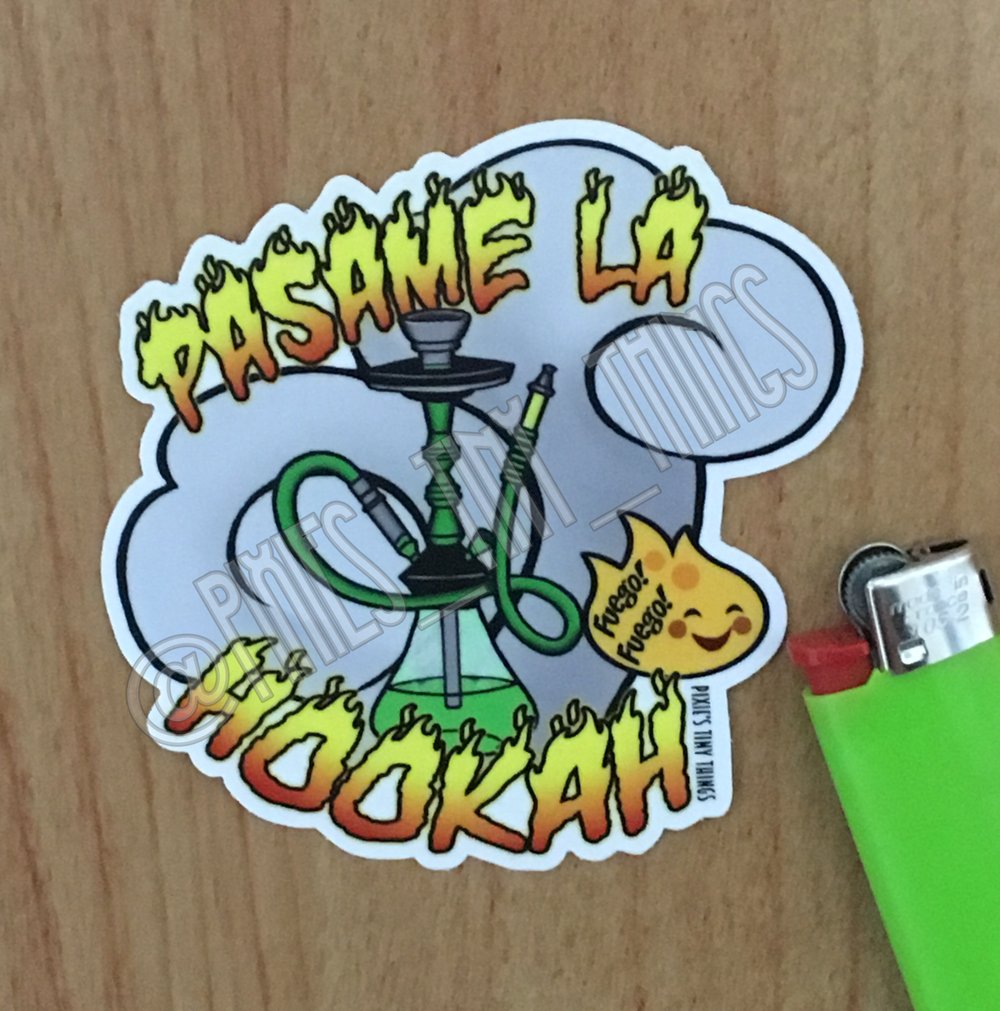 Bad Bunny inspired Products