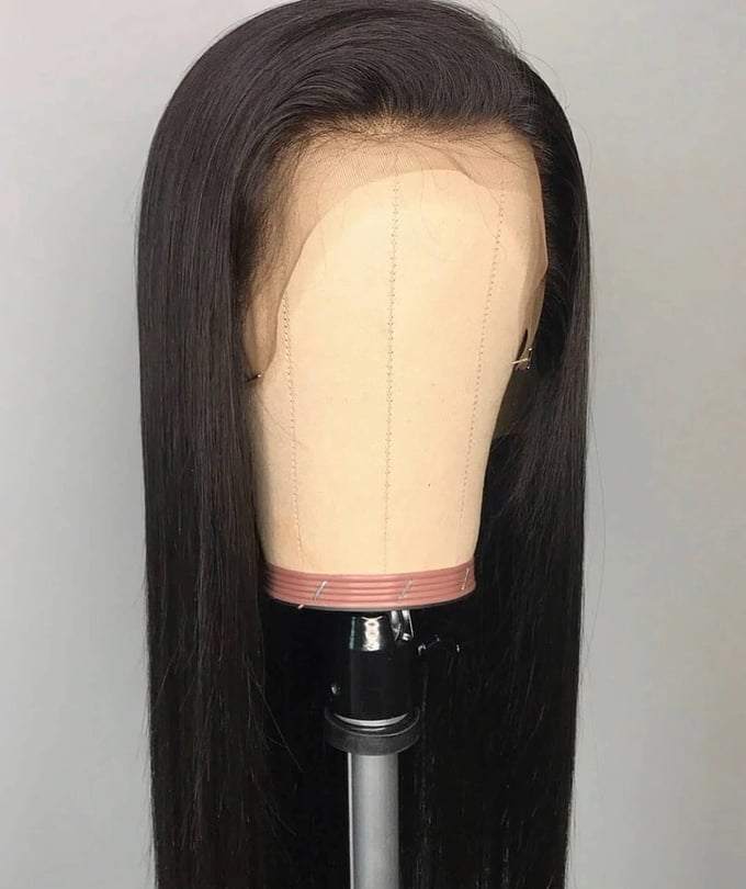 Image of ChiChima Straight Wig