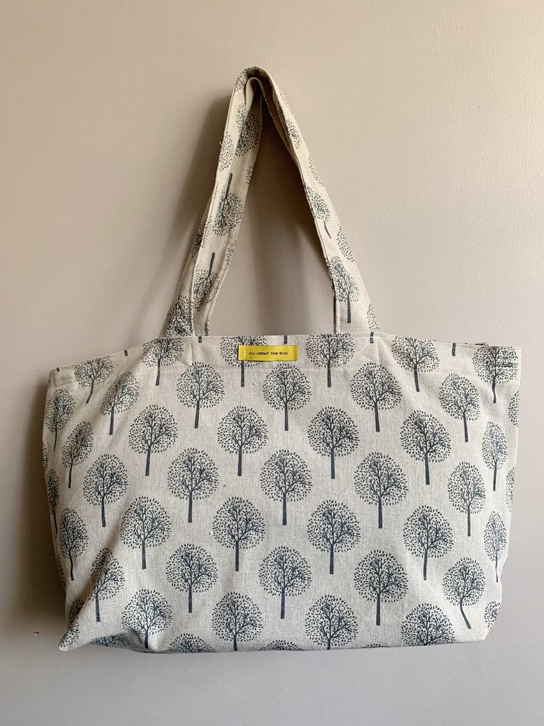 Mulberry tree bag on sale