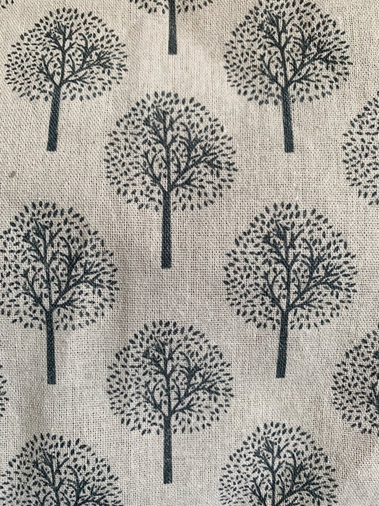 Handy Mulberry Tree Bag Image 2