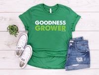 Goodness Grower