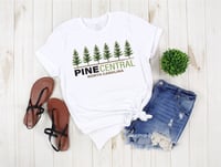 Pine Central