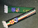 Image 1 of Erin Go Bragh Scarf