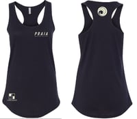 Ladies' Tank-top