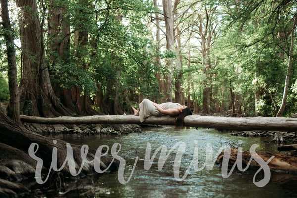 Image of River Minis